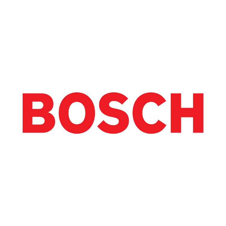  بوش Bosch