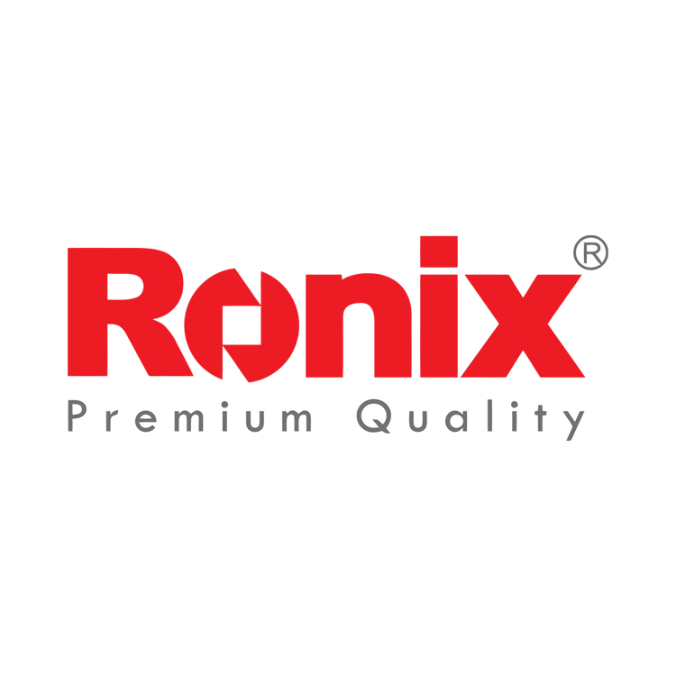  رونیکس Ronix