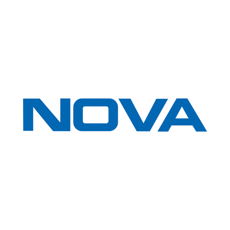  نوا NOVA