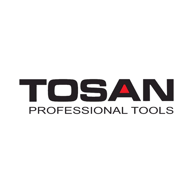  توسن Tosan