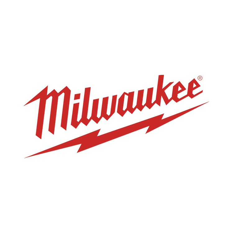  میلواکی Milwaukee