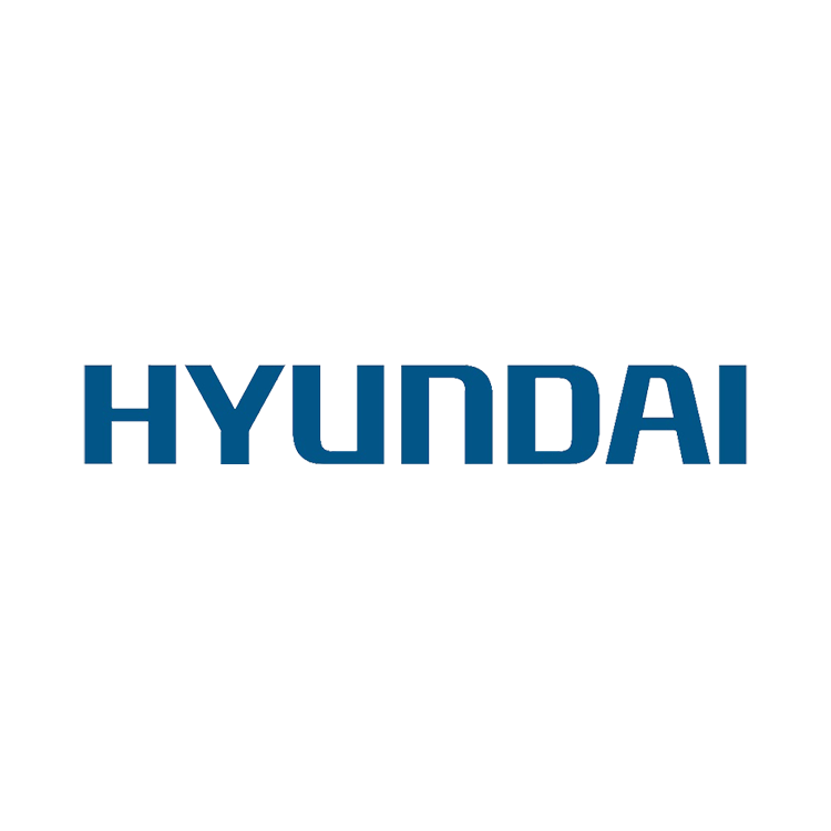  هیوندای Hyundai