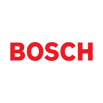  بوش (Bosch)