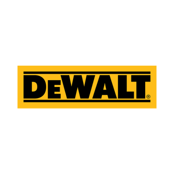  دیوالت (Dewakt)