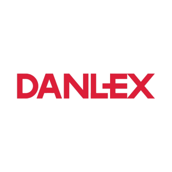  دنلکس (DANLEX)