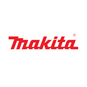  ماکیتا (Makita)