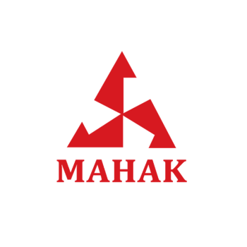  محک (Mahak)