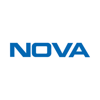  نوا (NOVA)
