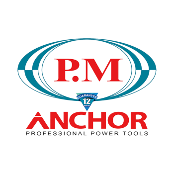  آنکور پی ام (Anchor P.M)