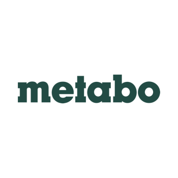  متابو (Metabo)