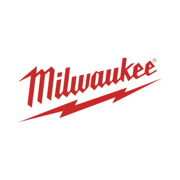  میلواکی (Milwaukee)