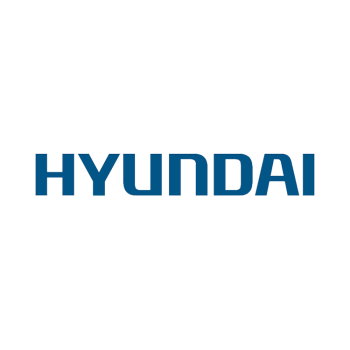  هیوندای (Hyundai)