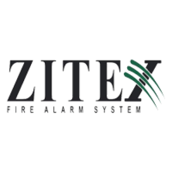  تجهیزات اعلام حریق زیتکس (ZITEX)