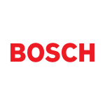 بوش Bosch