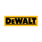 دیوالت Dewakt