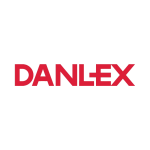 دنلکس DANLEX