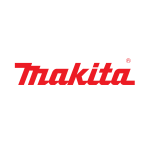 ماکیتا Makita