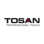 توسن Tosan