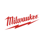 میلواکی Milwaukee