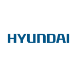 هیوندای Hyundai