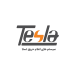 تجهیزات اعلام حریق تسلا Tesla