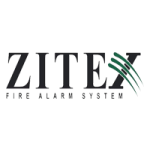 تجهیزات اعلام حریق زیتکس ZITEX
