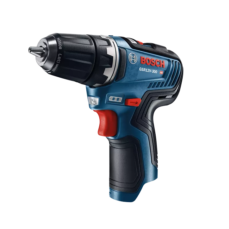  ابزار برقی و شارژی