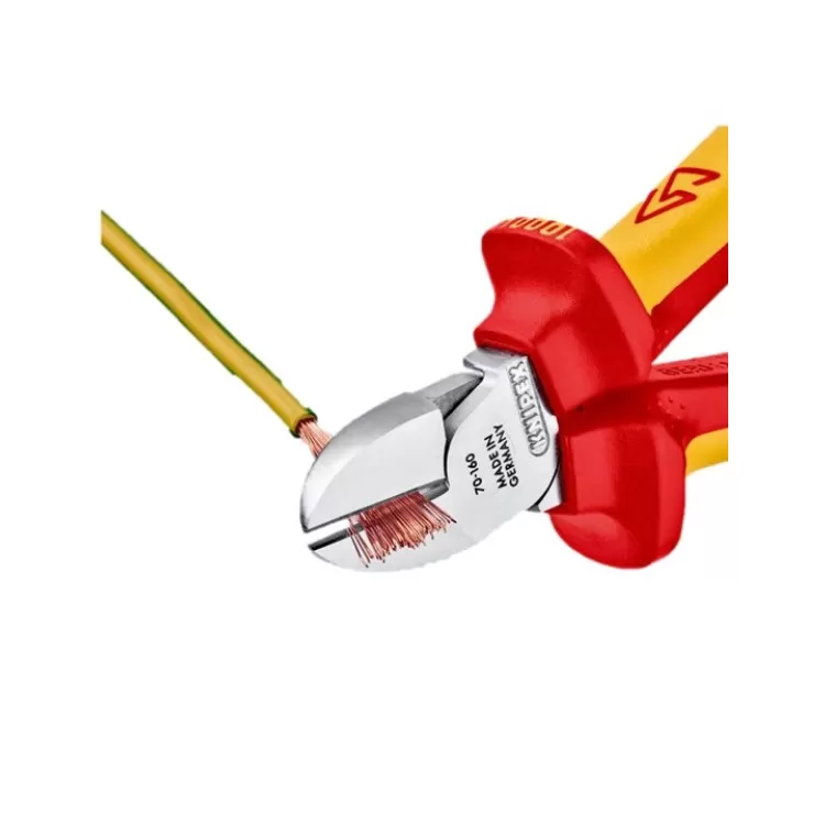  ابزار برقکاری