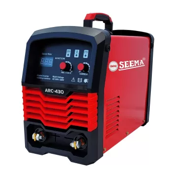  لوازم جانبی جوشکاری