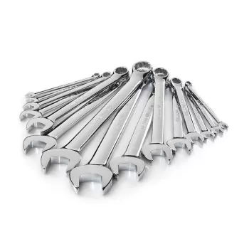  آچار و پیچ گوشتی