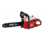 ابزار باغبانی و کشاورزی