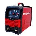 لوازم جانبی جوشکاری