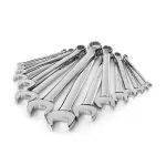 آچار و پیچ گوشتی