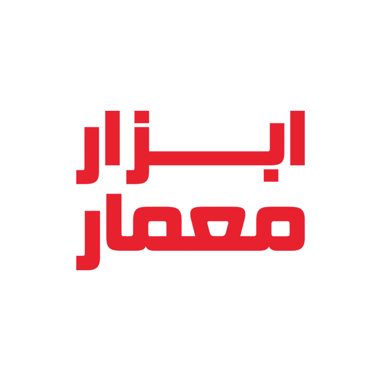 پیچ کله قارچی سینی کابل M۶*۳۰