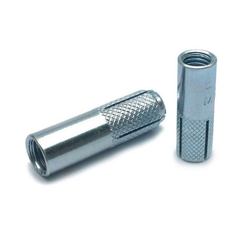 انکر بولت HKD سایز ۸ Anchor Bolt