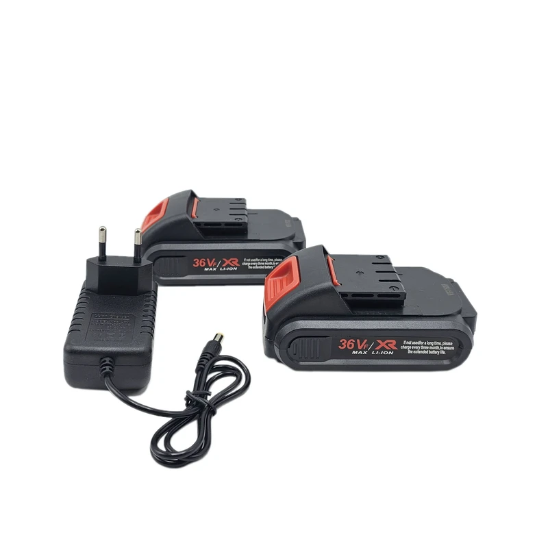 دریل چکشی صنعتی ماکیتا مدل ۳۶VF Makita   ماکیتا Makita