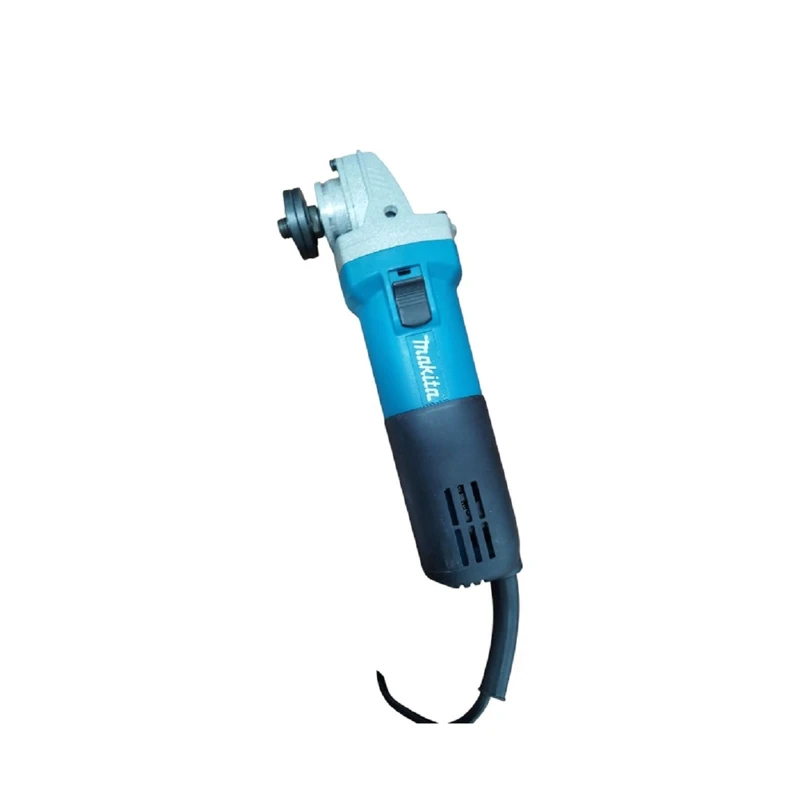 مینی فرز ماکیتا مدل ۹۵۵۵HN-۳ Makita