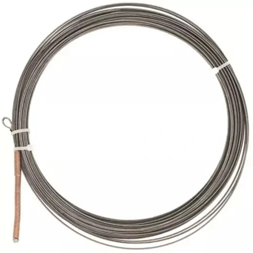 فنر سیم کشی - ۱۵ متری