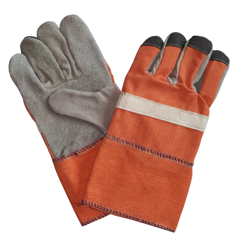 دستکش ایمنی مدل S۹