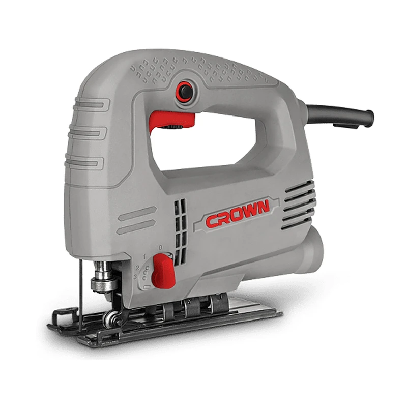 اره عمودبر برقی کرون مدل CT۱۵۲۱۲