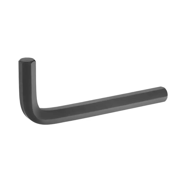 آچار آلن رونیکس مدل RH-۲۰۱۲ سایز ۱۲ میلی متر