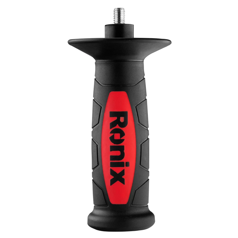 مینی فرز ۱۱۵ میلی متری ۹۰۰ وات صنعتی رونیکس مدل ۳۱۱۵    رونیکس Ronix