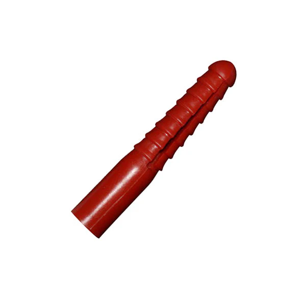 رولپلاک تک پلاست ساده ۴ سانتی ۱۰۰ عددی Rolplak