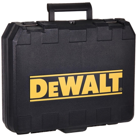 دریل چکشی دیوالت مدل D۲۱۷۱۰KM    دیوالت Dewakt