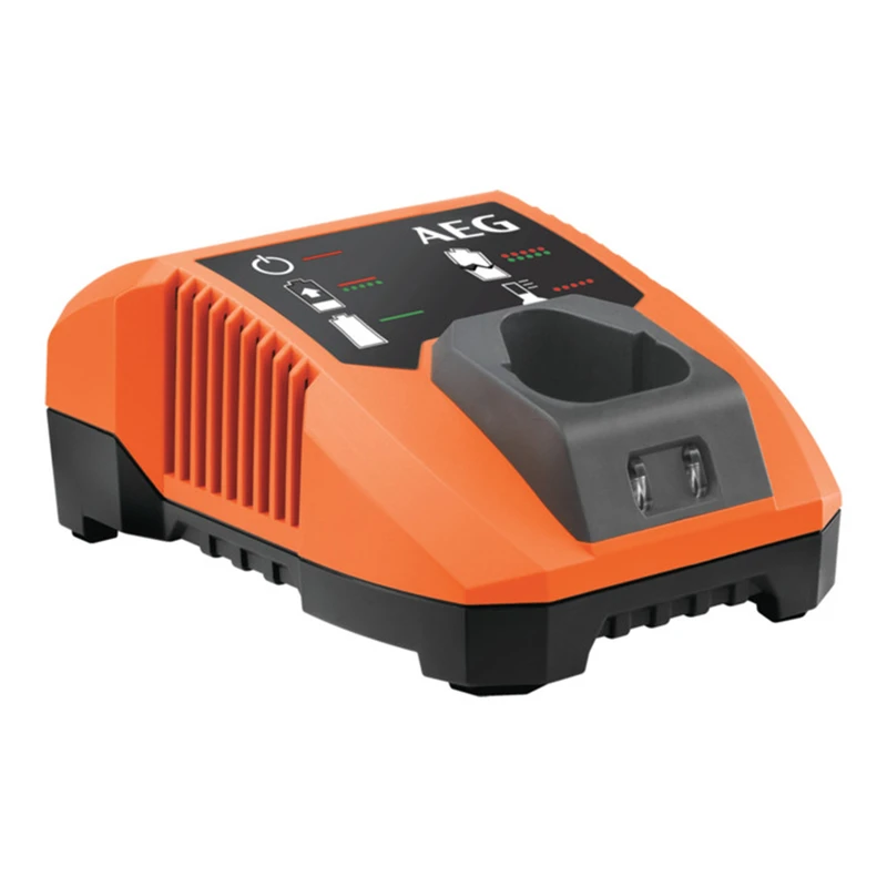 دریل شارژی آ ا گ مدل BSB۱۲C۲LI-۲۰۲B    آاگ AEG