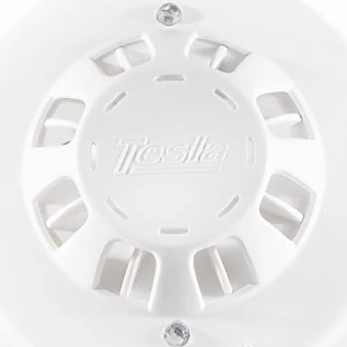 دتکتور حرارتی افزایشی