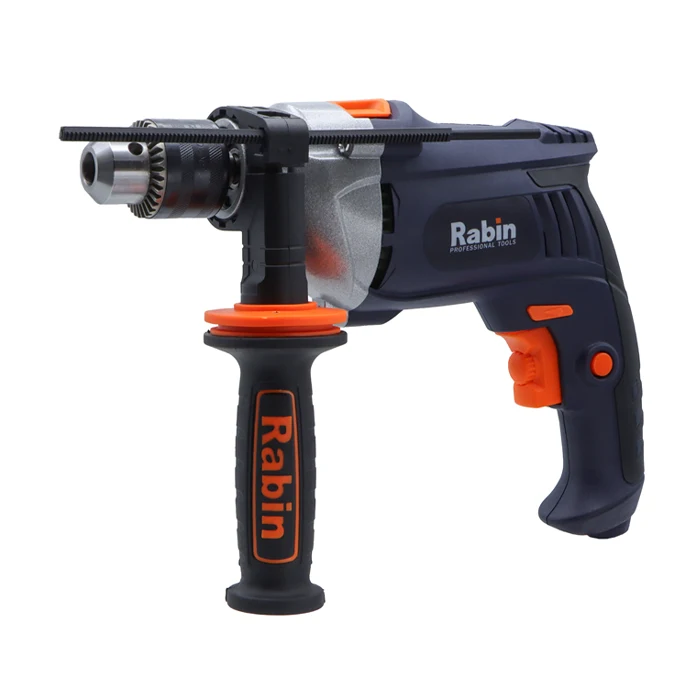 دریل چکشی رابین مدل R۱۰۱۵