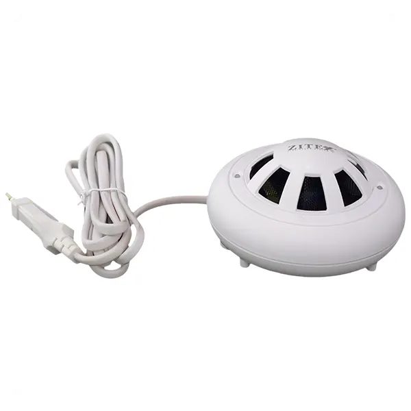 دتکتور گاز (۲۲۰ ولت ) زیتکس مدل ZI-G ۹۱۵