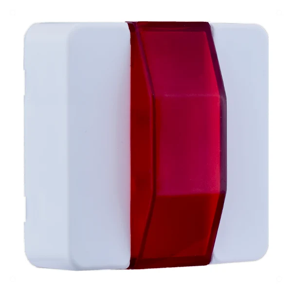 ریموت اندیکاتور زیتکس مدل ZX-B ۱۰۰