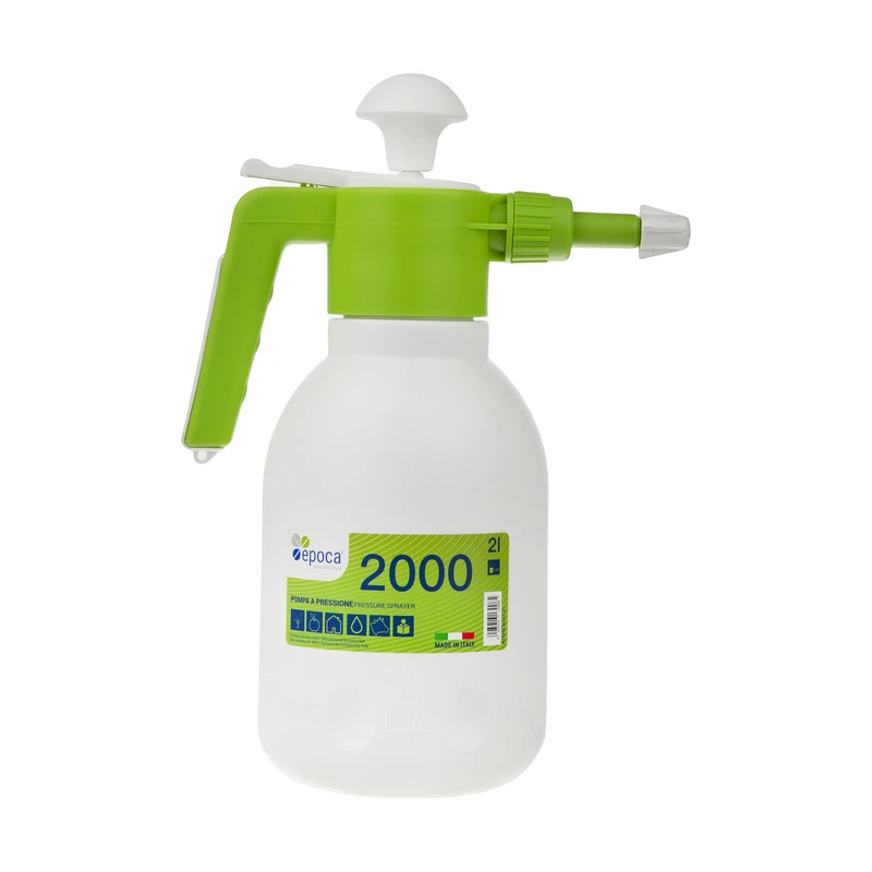 سم پاش ایپوکا